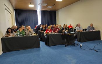 Rules & regulations meeting-1